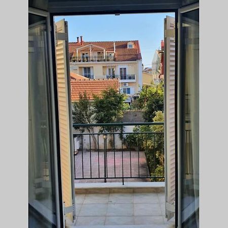 ליקסורי Johanna Apartment 3 מראה חיצוני תמונה