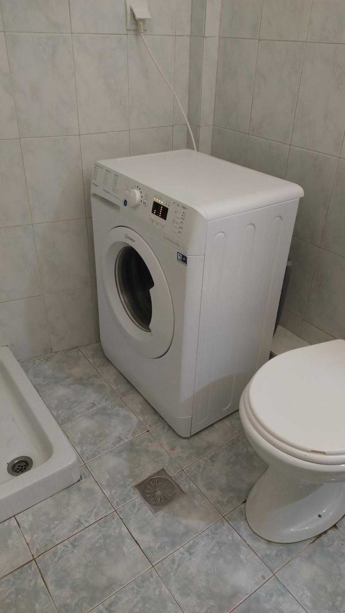 ליקסורי Johanna Apartment 3 מראה חיצוני תמונה